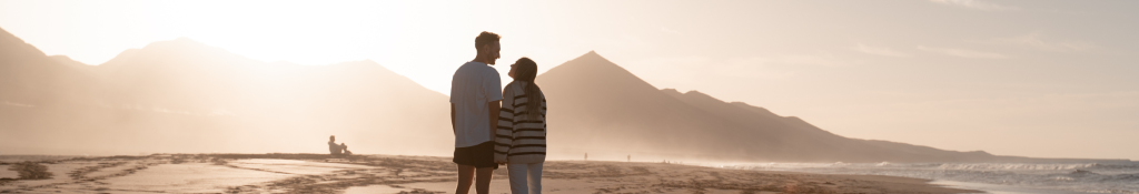 Header Blog Fuerteventura Carina und Hannes