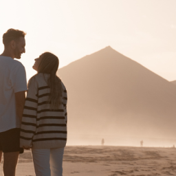 Header Blog Fuerteventura Carina und Hannes