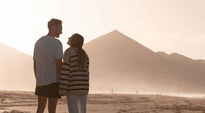 Header Blog Fuerteventura Carina und Hannes