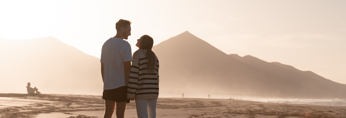 Header Blog Fuerteventura Carina und Hannes