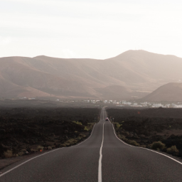 Header Blog Lanzarote Carina und Hannes