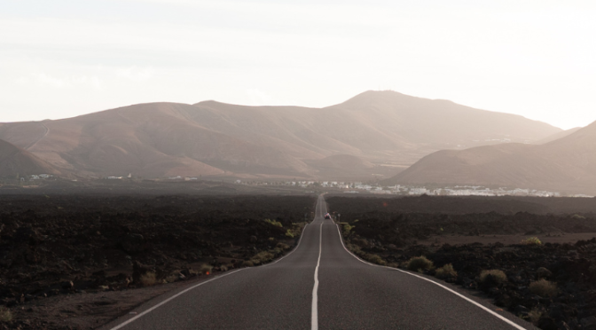 Header Blog Lanzarote Carina und Hannes