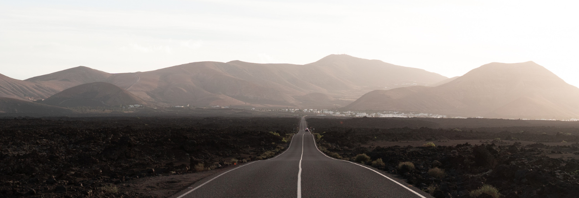 Header Blog Lanzarote Carina und Hannes