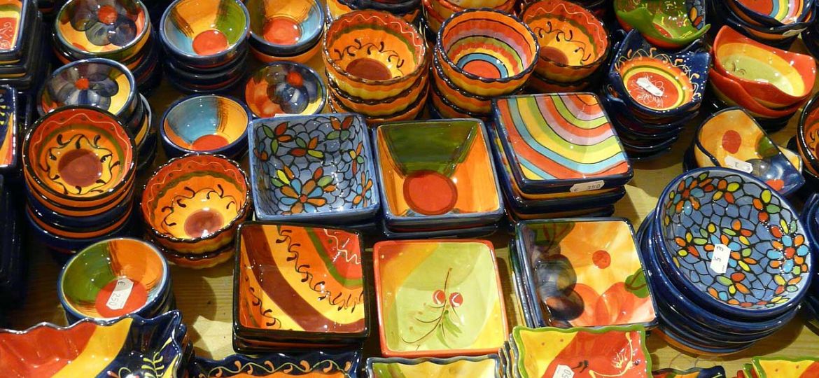_pottery-9302_1280