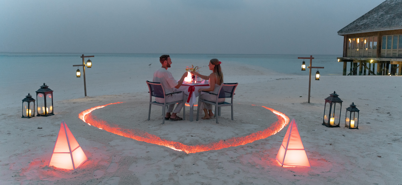 Strand Mauritius Date Strand Date auf Mauritius