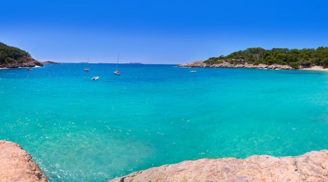 Ibiza-Ausflüge: Die schönsten Ecken abseits der Party